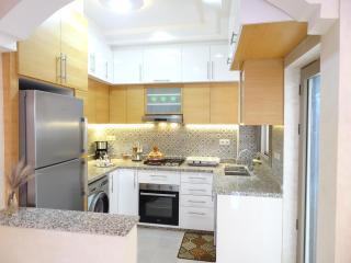 Paradise House Apartment in Tamraght - 2