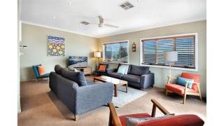 Beloka Chase - Jindabyne - 0