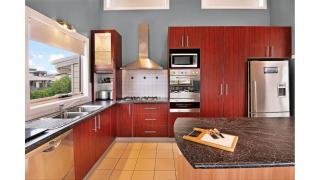 Beloka Chase - Jindabyne - 6