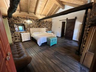 La Casina de Gelo - 1