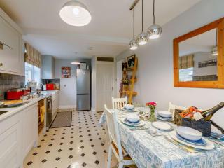 1 Bed in Fylingthorpe 90699 - Fylingdales - 9