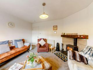 1 Bed in Fylingthorpe 90699 - Fylingdales - 8