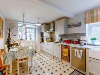 1 Bed in Fylingthorpe 90699 - Fylingdales - 7