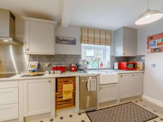 1 Bed in Fylingthorpe 90699 - Fylingdales - 4