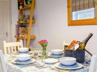 1 Bed in Fylingthorpe 90699 - Fylingdales - 2