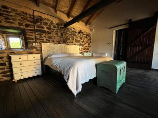 La Casina de Gelo - Riego de Ambros - 6