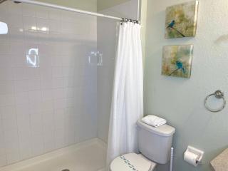 Nice Apartment at Windsor Hills WH76604 - Orlando - 8