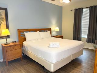 Nice Apartment at Windsor Hills WH76604 - Orlando - 4