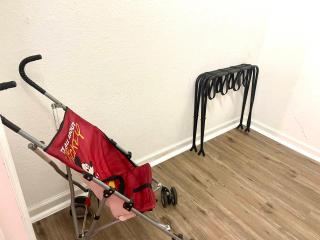 Nice Apartment at Windsor Hills WH76604 - Orlando - 1