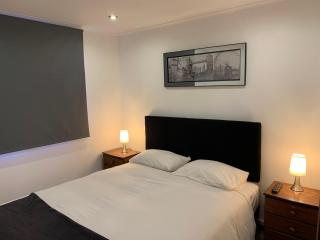 Hotel 7 Norte - Viña del Mar - 1