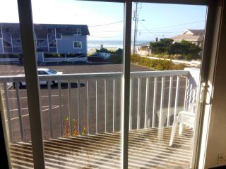 Surfside Resort - 6
