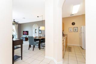 Cozy Apartment at Windsor Hills WH28131 - Orlando - 9