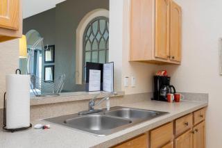 Cozy Apartment at Windsor Hills WH28131 - Orlando - 5