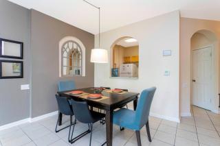 Cozy Apartment at Windsor Hills WH28131 - Orlando - 3