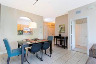Cozy Apartment at Windsor Hills WH28131 - Orlando - 1