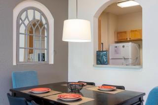 Cozy Apartment at Windsor Hills WH28131 - Orlando - 2