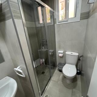 Casa Abuela María - Arcos de la Frontera - 9