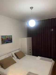 City Charm - Pristina - 7