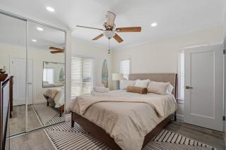 Carlsbad Blvd Villa - Carlsbad - 8