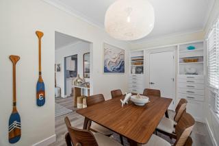Carlsbad Blvd Villa - Carlsbad - 7