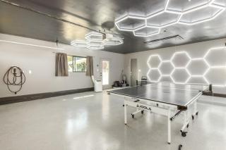 Sophisticated Luxury W Heated Pool, Ev Charger - Scottsdale - 7