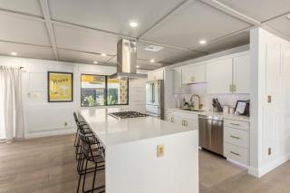 Sophisticated Luxury W Heated Pool, Ev Charger - 2