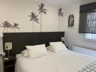 Hotel 7 Norte - Viña del Mar - 7