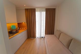 Hotel Vila 19 - Dhërmi - 7