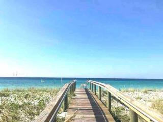 Destin Ocean Oasis - Destin - 0