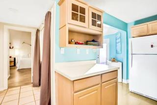 Destin Ocean Oasis - 3