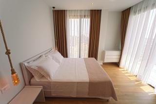 Hotel Vila 19 - Dhërmi - 5