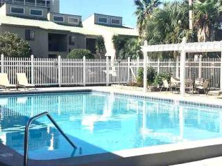 Destin Ocean Oasis - Destin - 1