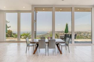 Pool and Coastline Views Luxe La Jolla Home - San Diego - 6