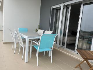 Sitio Oceans View - Nazaré - 8