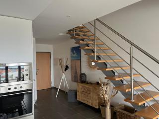 Sitio Oceans View - 7