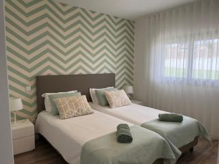 Sitio Oceans View - 1