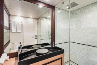 Alojamiento Apartamento Completo Roses - Roses - 5
