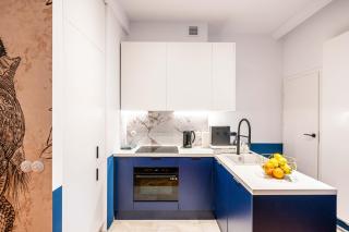 Trip Apartments - Krakow - 5