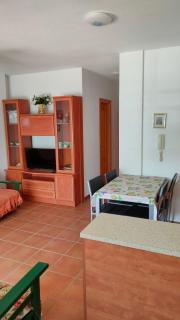 Mediterraneo - San José - 5