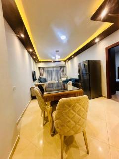 Princess Resort 343 - Hurghada - 2