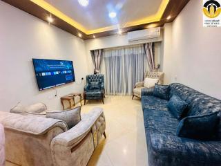 Princess Resort 343 - Hurghada - 9