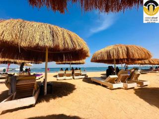 Princess Resort 343 - Hurghada - 3