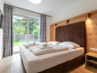 Apart33 Top 2-1 - Haus im Ennstal - 6