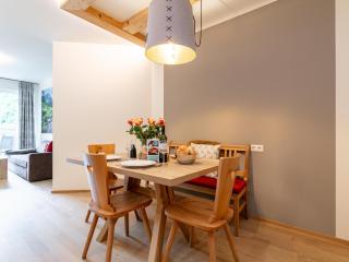 Apart33 Top 2-1 - Haus im Ennstal - 2