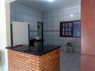 Casa na Santa Maria da Codipi - 5