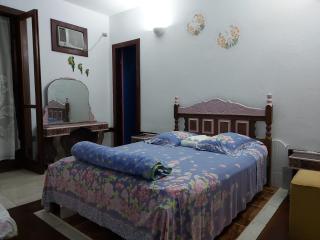 Pousada Brasil Paraty - Paraty - 4