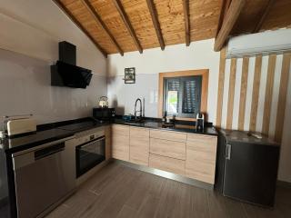 R&F Dreams - Mondim de Basto - 7