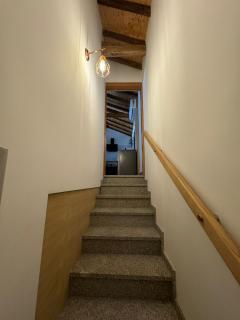 R&F Dreams - Mondim de Basto - 3