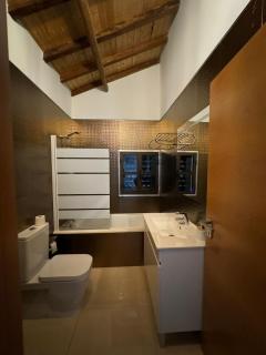 R&F Dreams - Mondim de Basto - 4