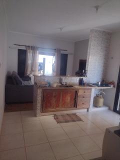 casa da Roberta SJB capitólio - 6